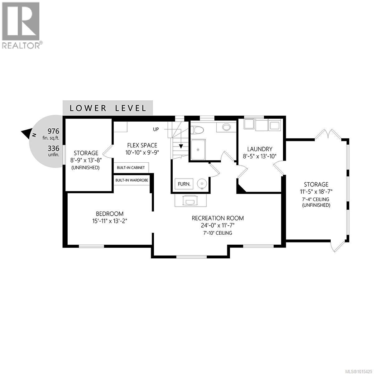 1034 COWERD Rd, Cobble Hill