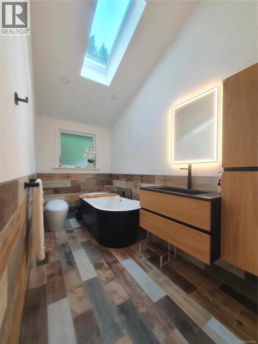 1034 COWERD Rd, Cobble Hill