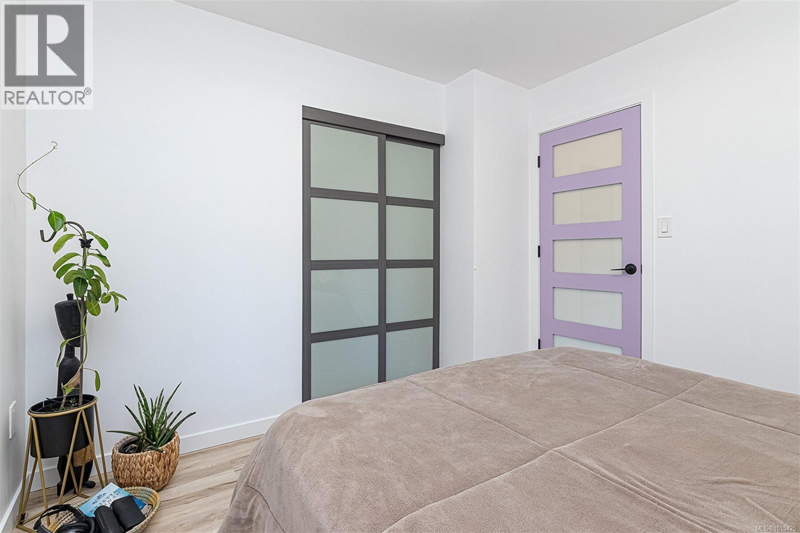 1034 COWERD Rd, Cobble Hill