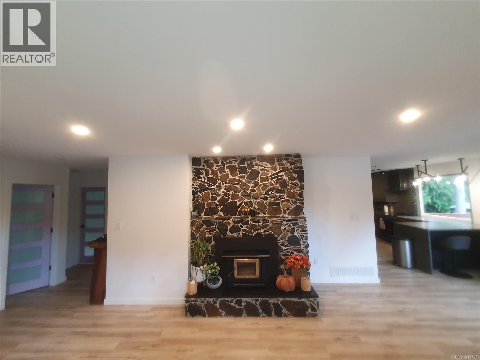 1034 COWERD Rd, Cobble Hill