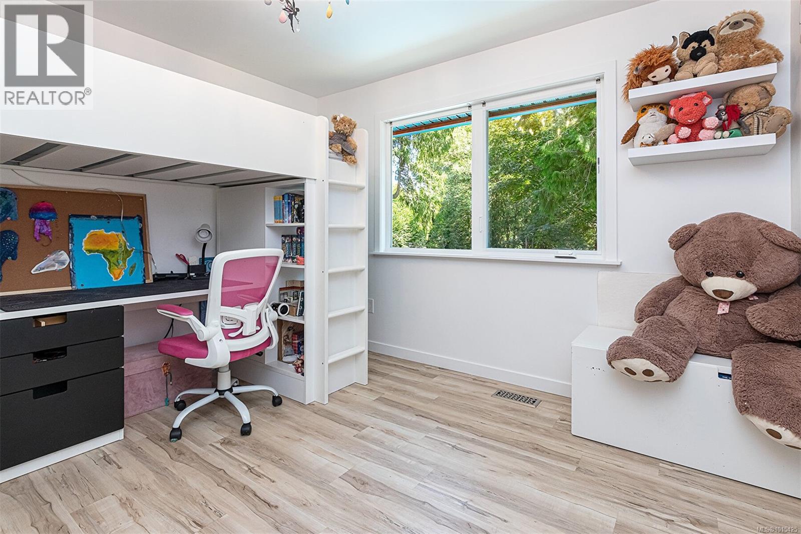 1034 COWERD Rd, Cobble Hill