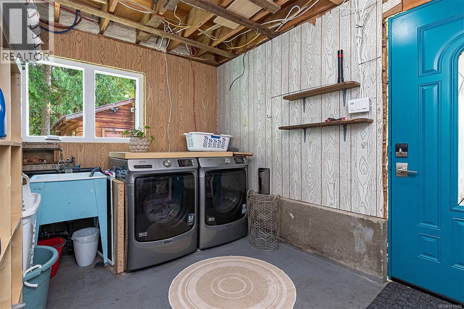 1034 COWERD Rd, Cobble Hill