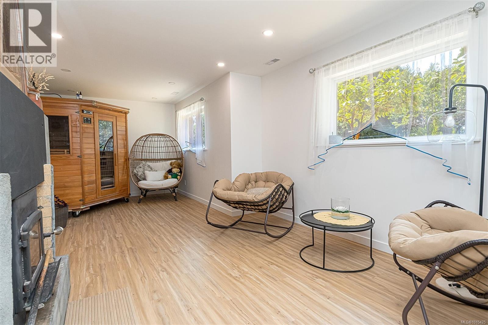 1034 COWERD Rd, Cobble Hill