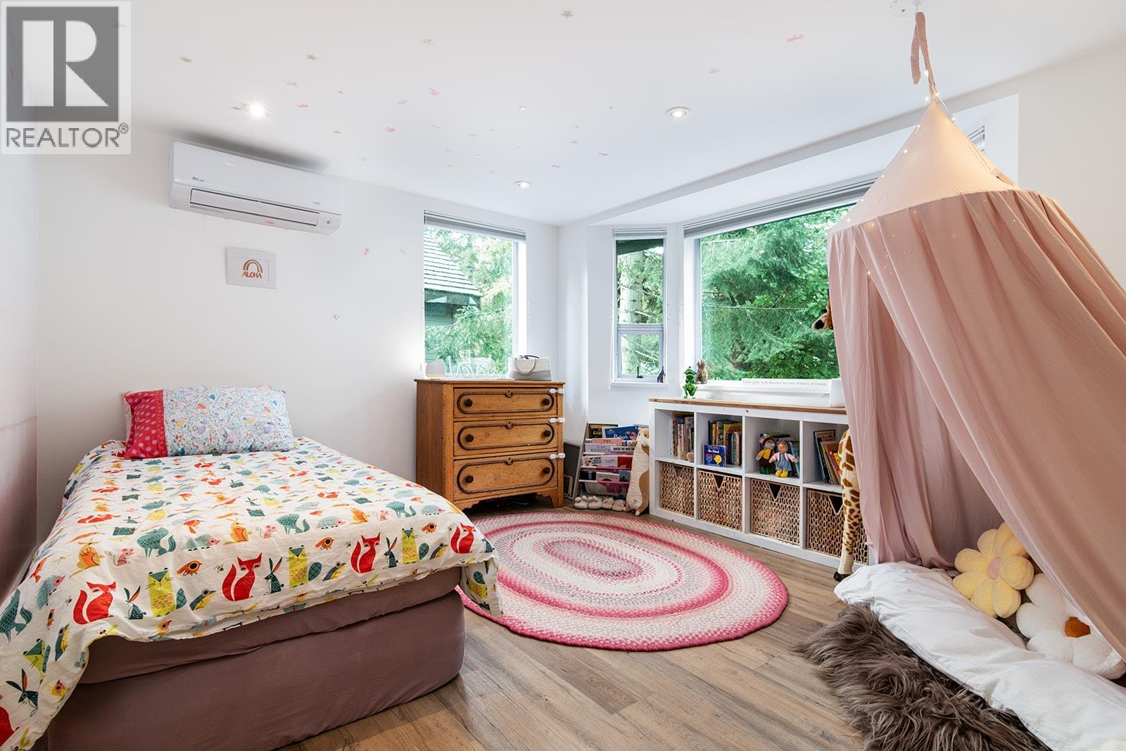 8604 FISSILE LANE, Whistler