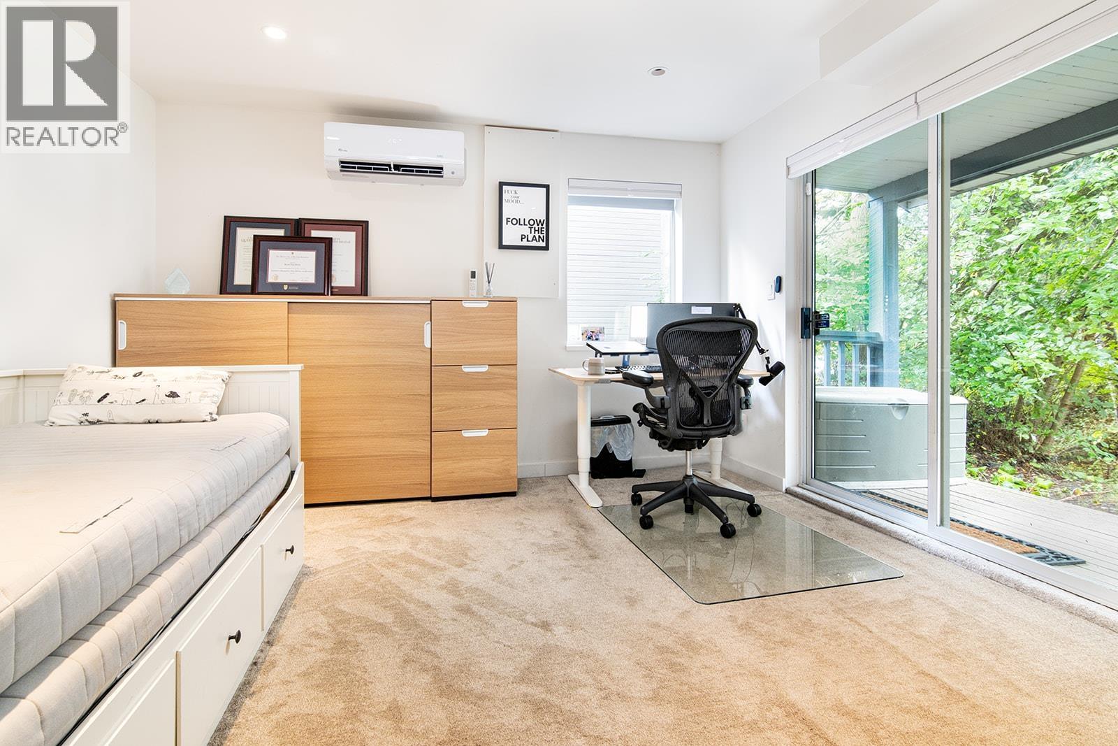 8604 FISSILE LANE, Whistler