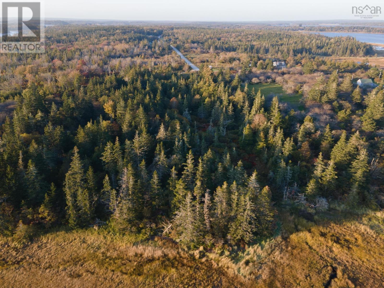 Property 5 of 19 of Lots Chemin Des Ben