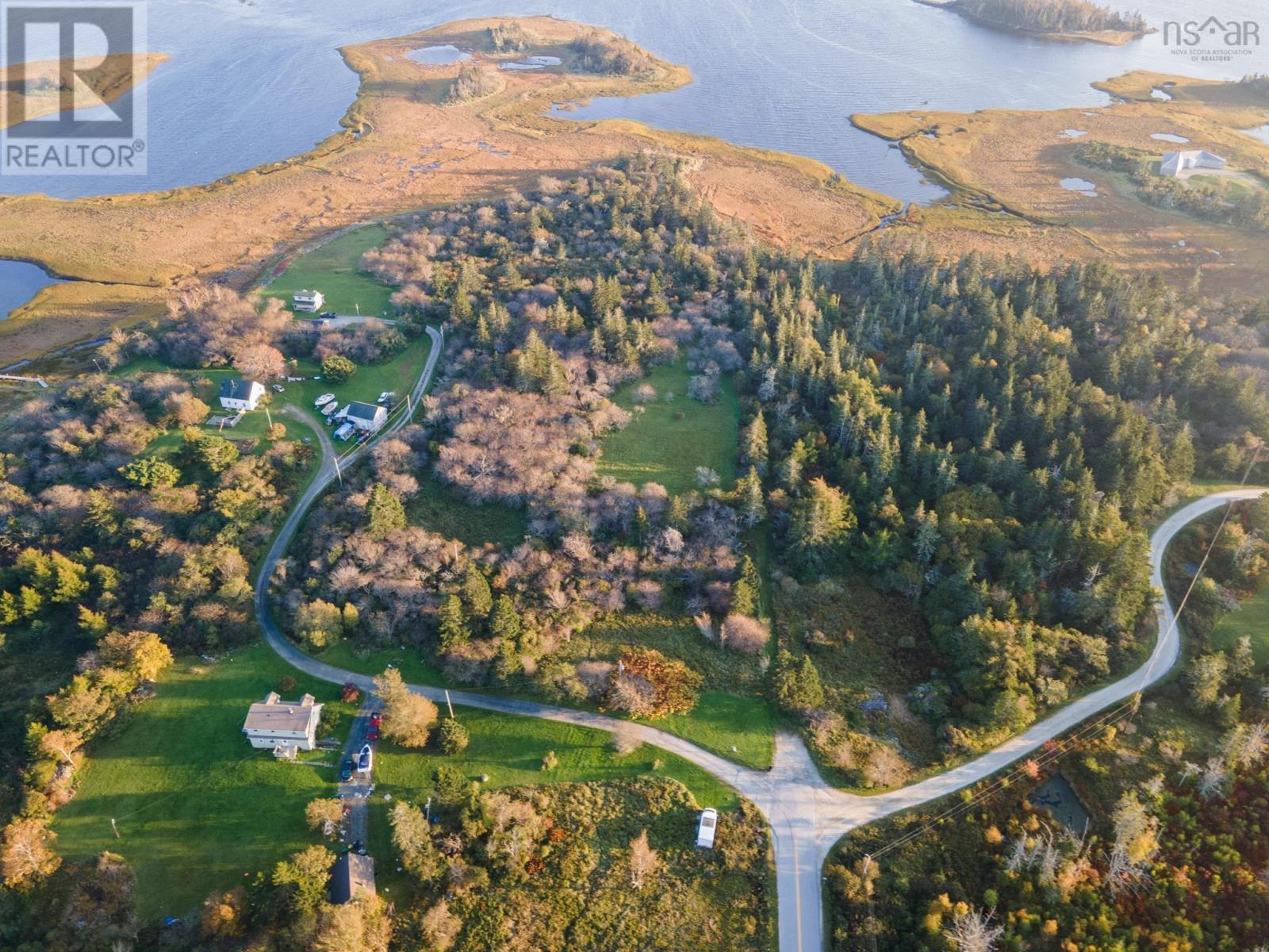 Property 2 of 19 of Lots Chemin Des Ben