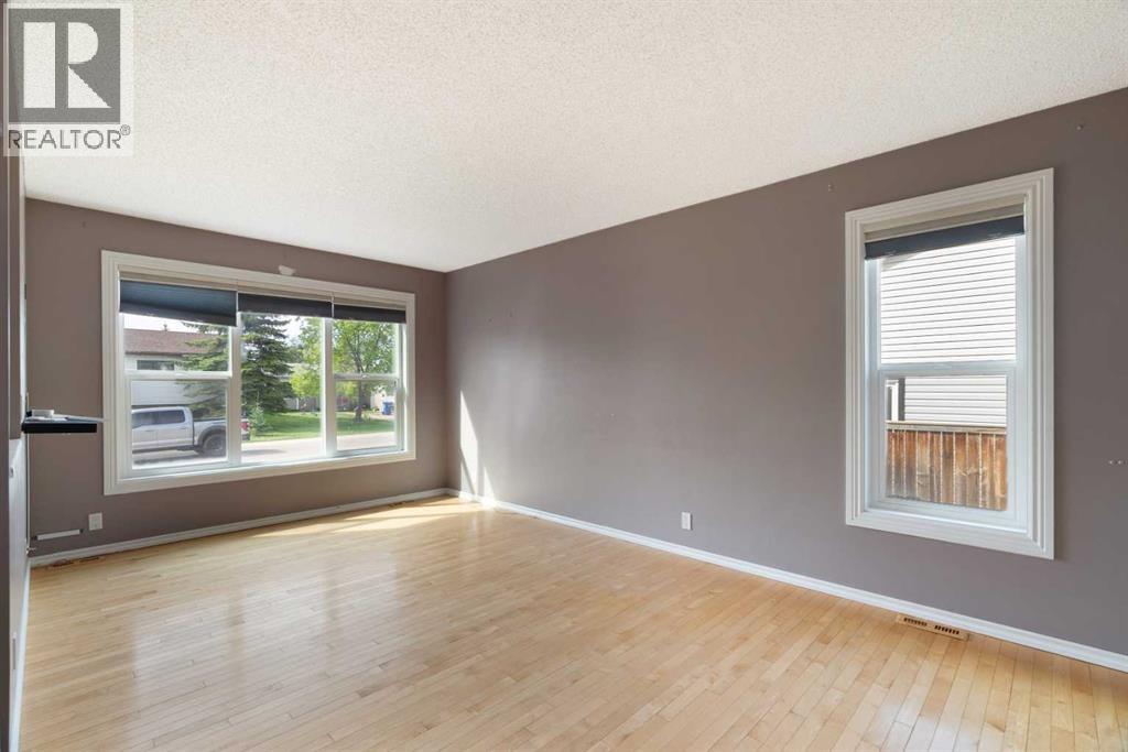 129 Brintnell Road, Fort McMurray