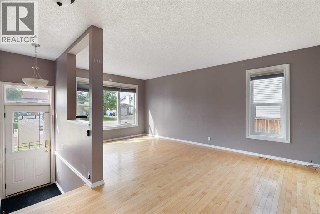129 Brintnell Road, Fort McMurray