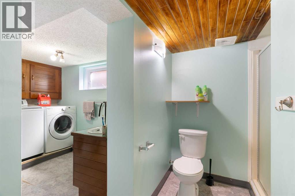 129 Brintnell Road, Fort McMurray