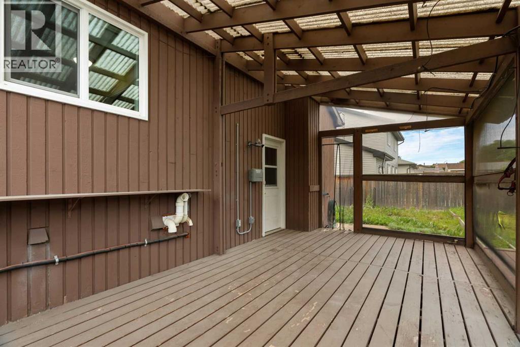 129 Brintnell Road, Fort McMurray