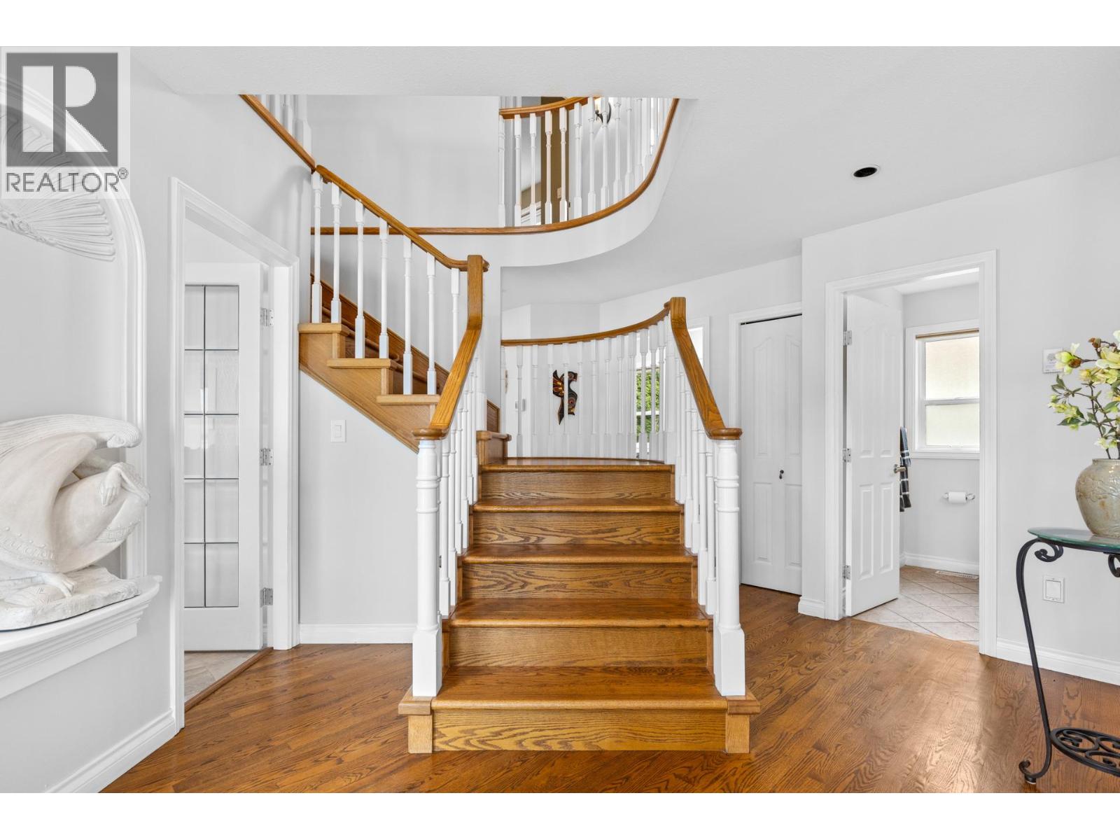  3838 Beach Avenue, Peachland