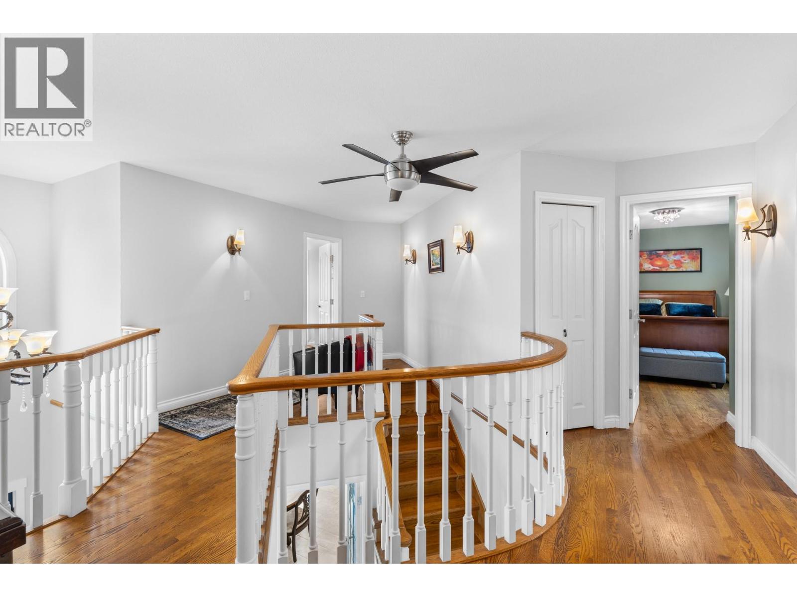  3838 Beach Avenue, Peachland