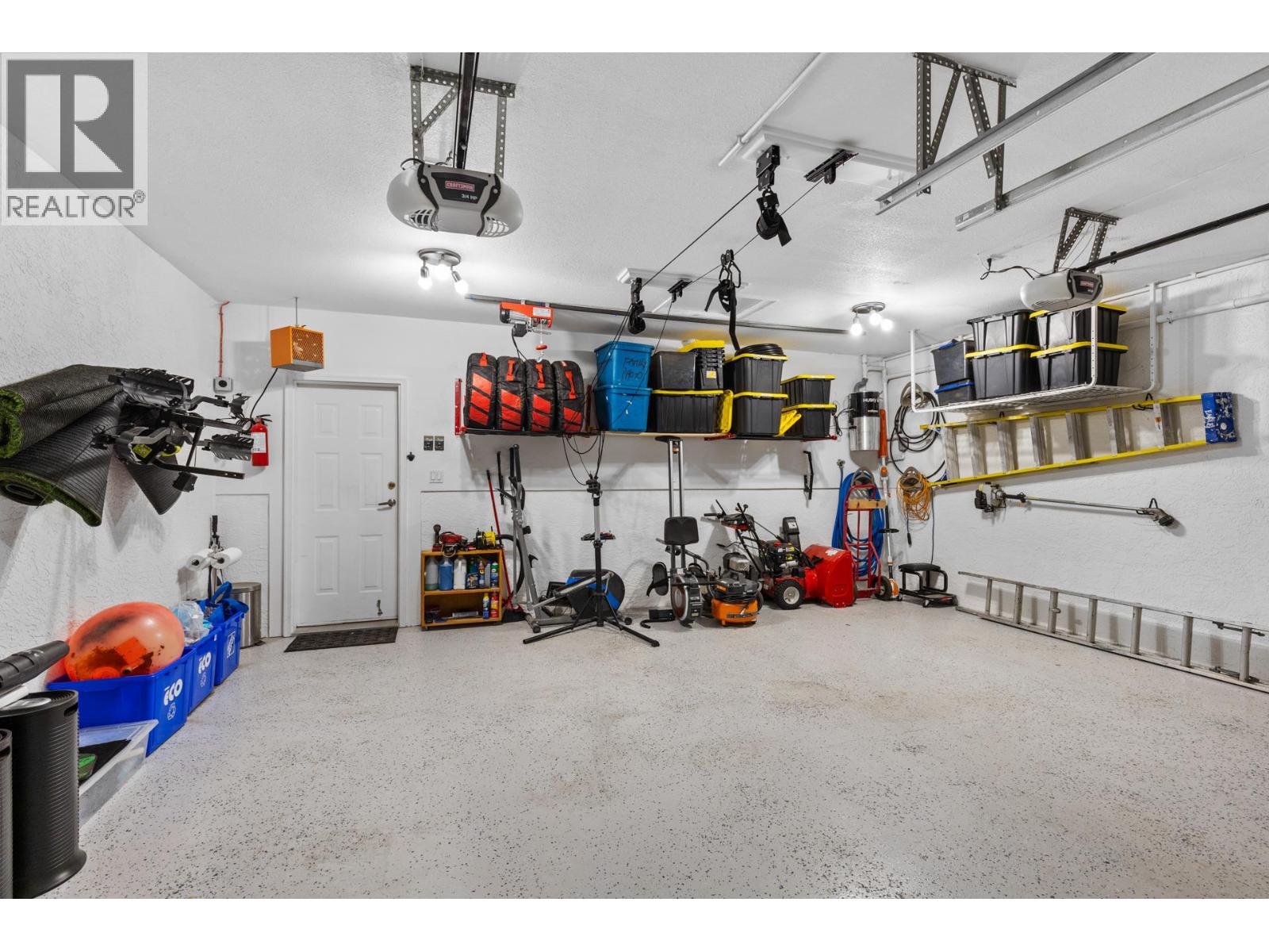  3838 Beach Avenue, Peachland
