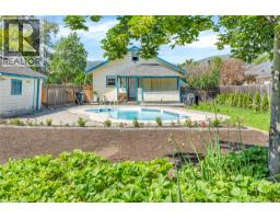 626 Winnipeg Street, Penticton