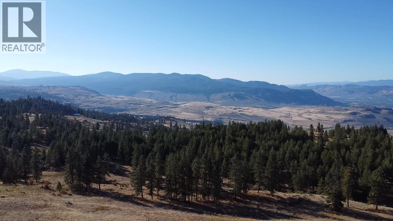 415 MULE DEER Drive Lot# 2, Osoyoos