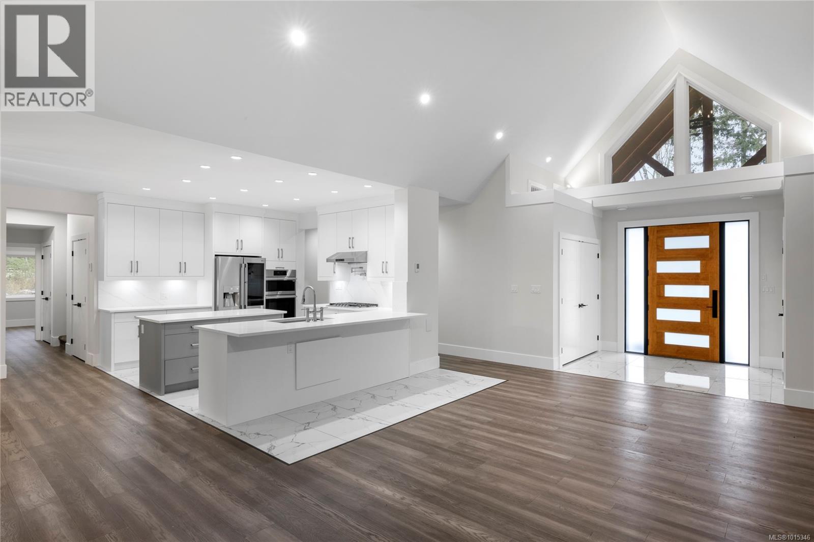 1940 Timberlake Pl, Qualicum Beach