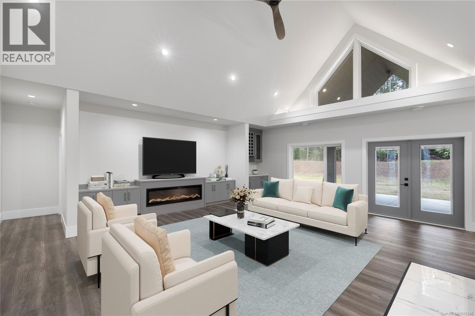 1940 Timberlake Pl, Qualicum Beach