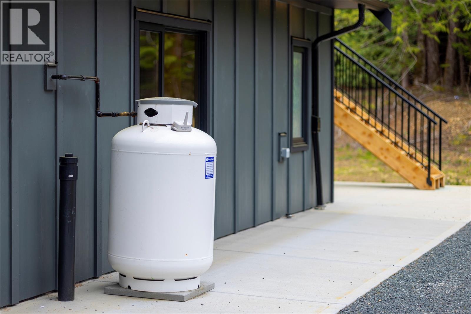 1940 Timberlake Pl, Qualicum Beach