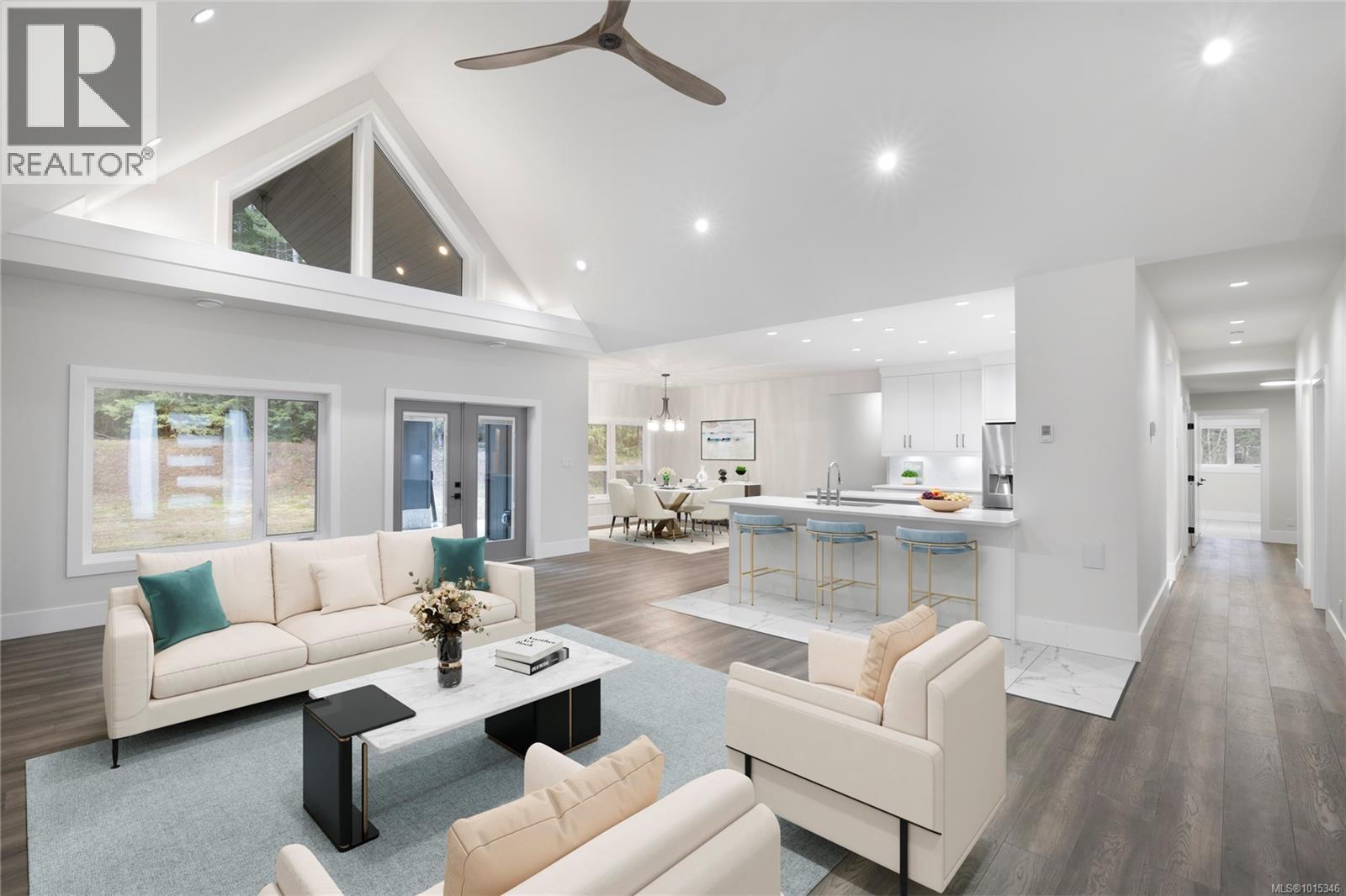 1940 Timberlake Pl, Qualicum Beach