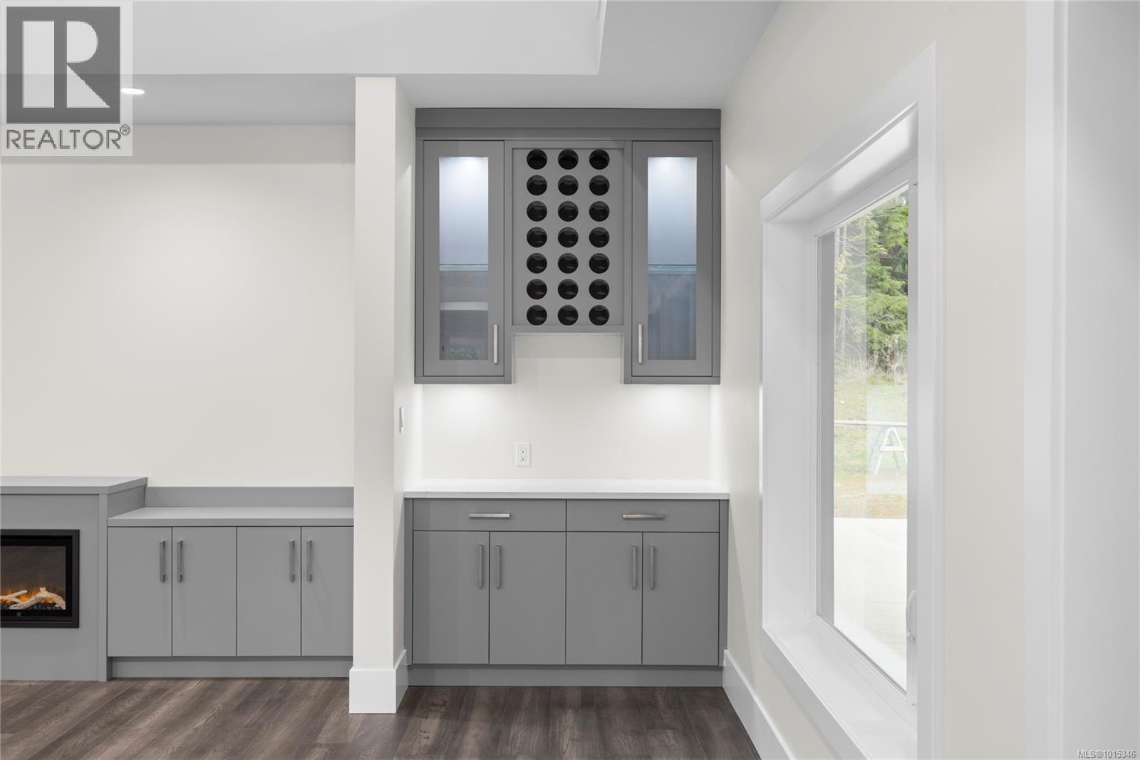 1940 Timberlake Pl, Qualicum Beach