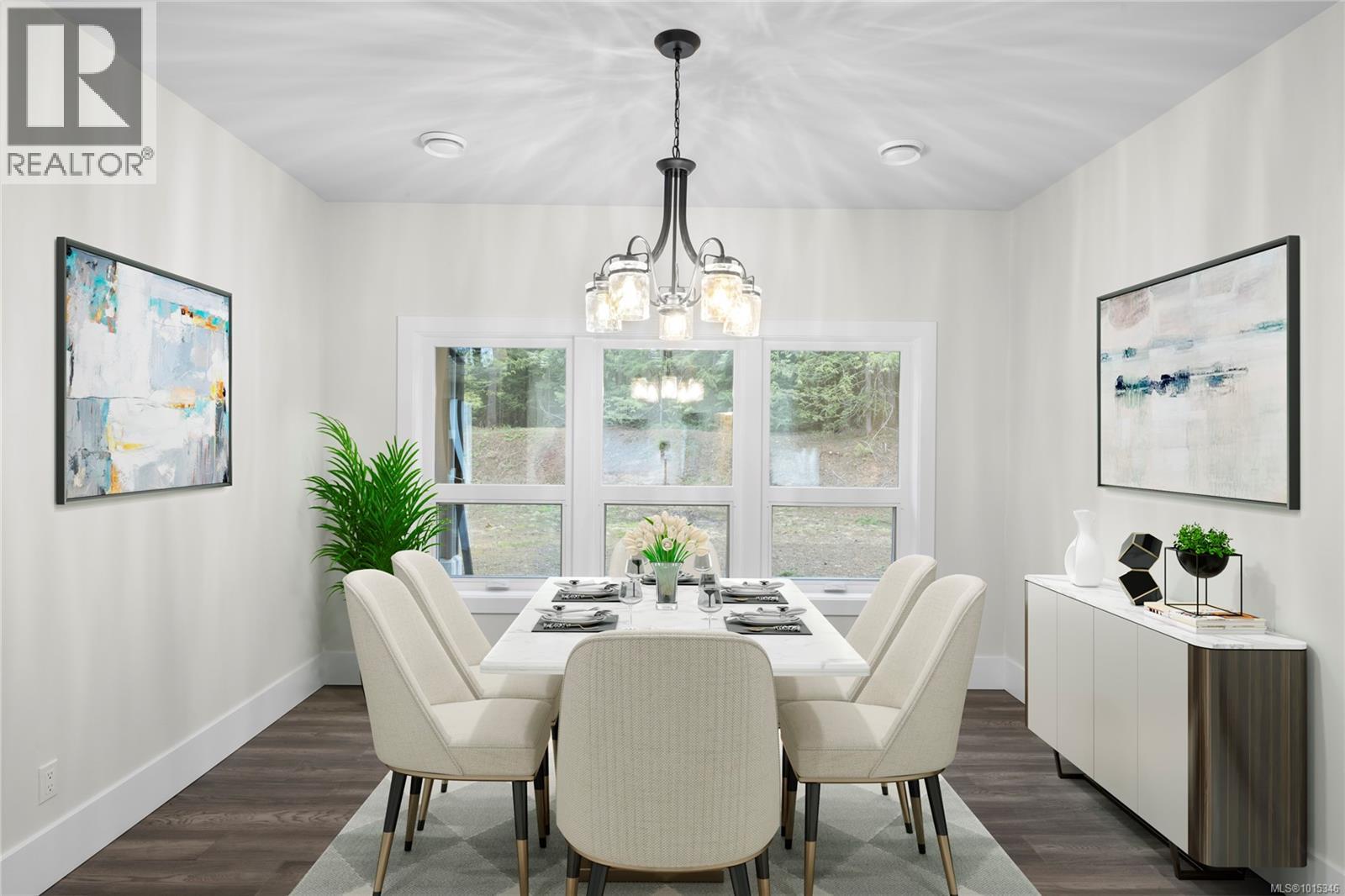 1940 Timberlake Pl, Qualicum Beach