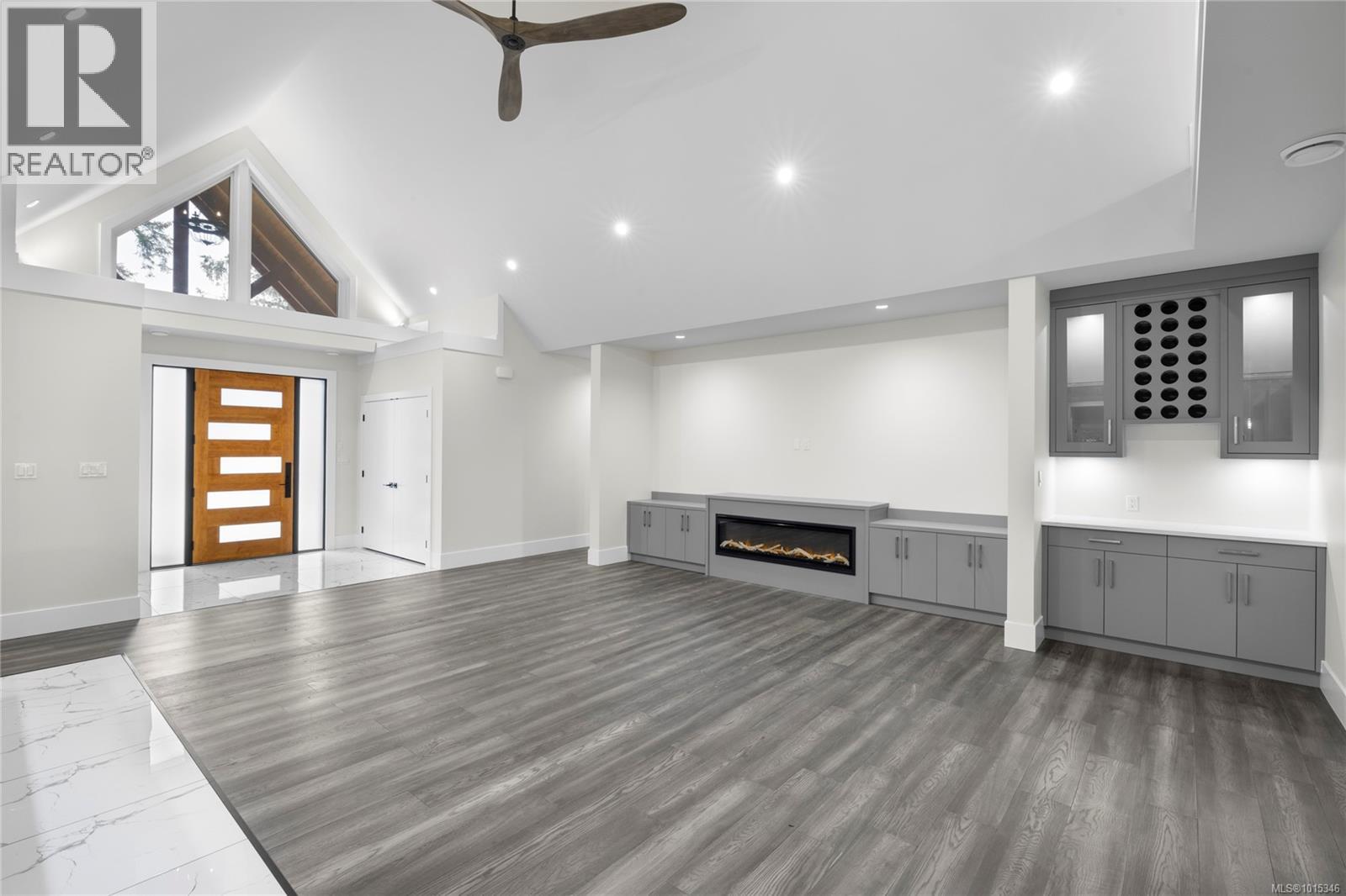 1940 Timberlake Pl, Qualicum Beach