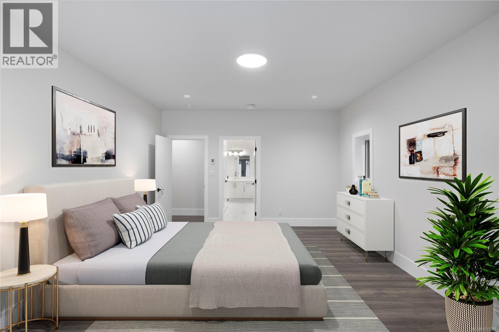 1940 Timberlake Pl, Qualicum Beach