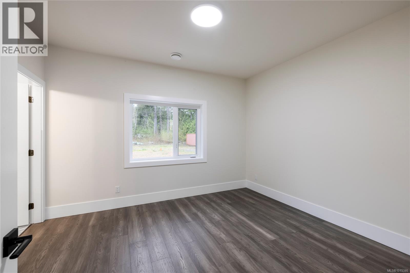 1940 Timberlake Pl, Qualicum Beach