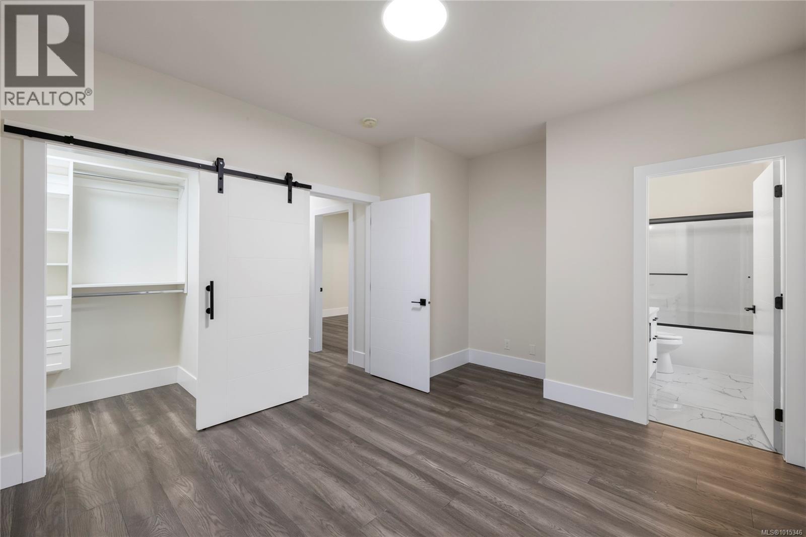 1940 Timberlake Pl, Qualicum Beach