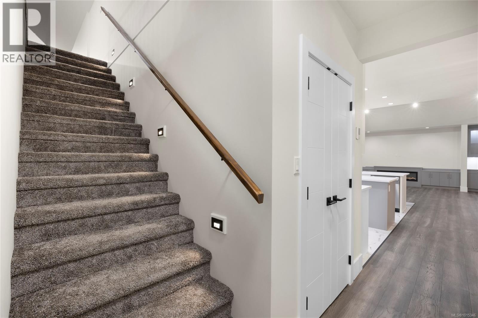 1940 Timberlake Pl, Qualicum Beach