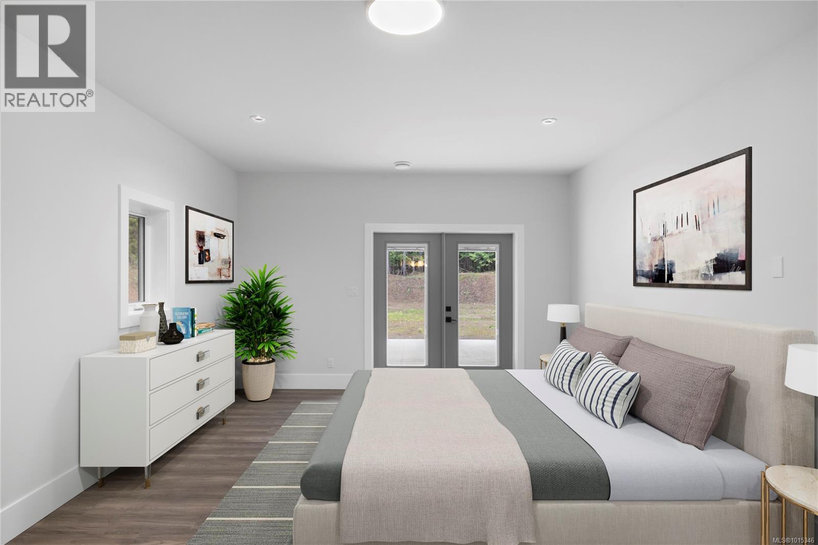 1940 Timberlake Pl, Qualicum Beach