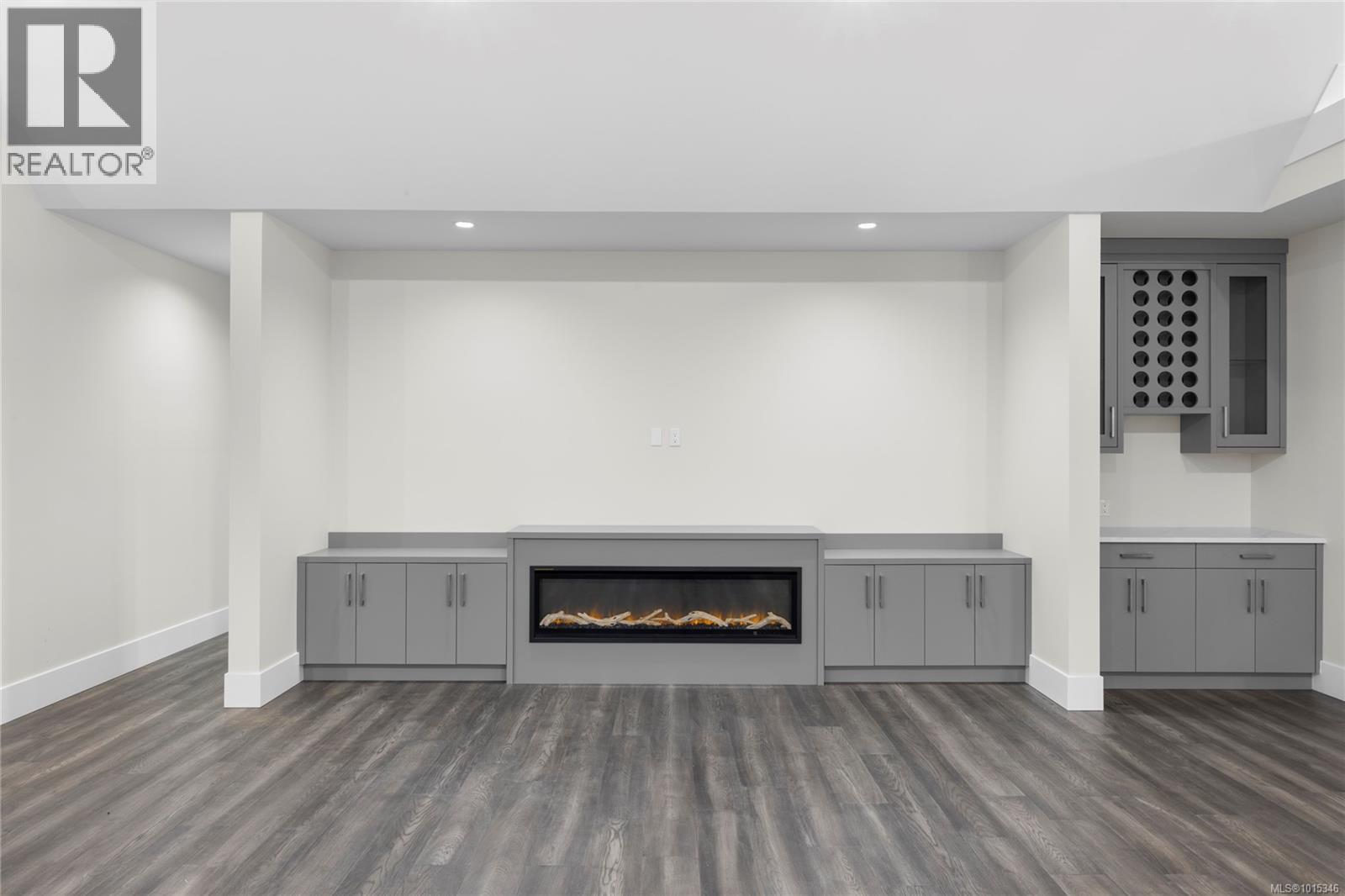 1940 Timberlake Pl, Qualicum Beach