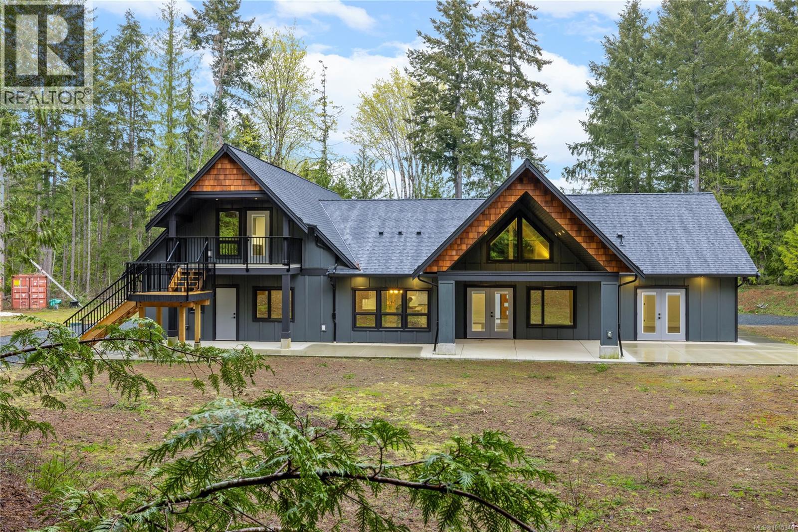 1940 Timberlake Pl, Qualicum Beach