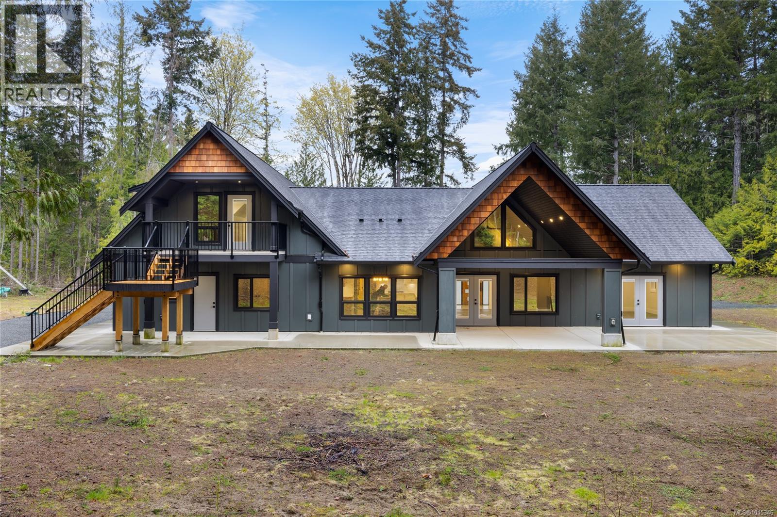 1940 Timberlake Pl, Qualicum Beach