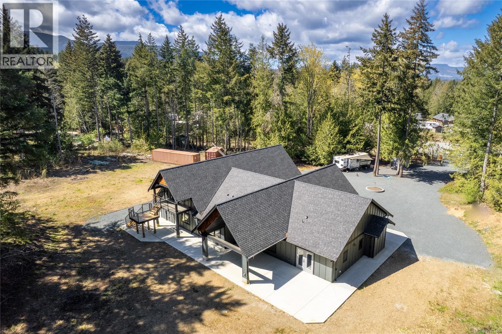 1940 Timberlake Pl, Qualicum Beach