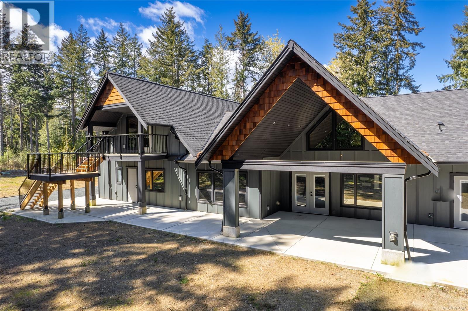 1940 Timberlake Pl, Qualicum Beach