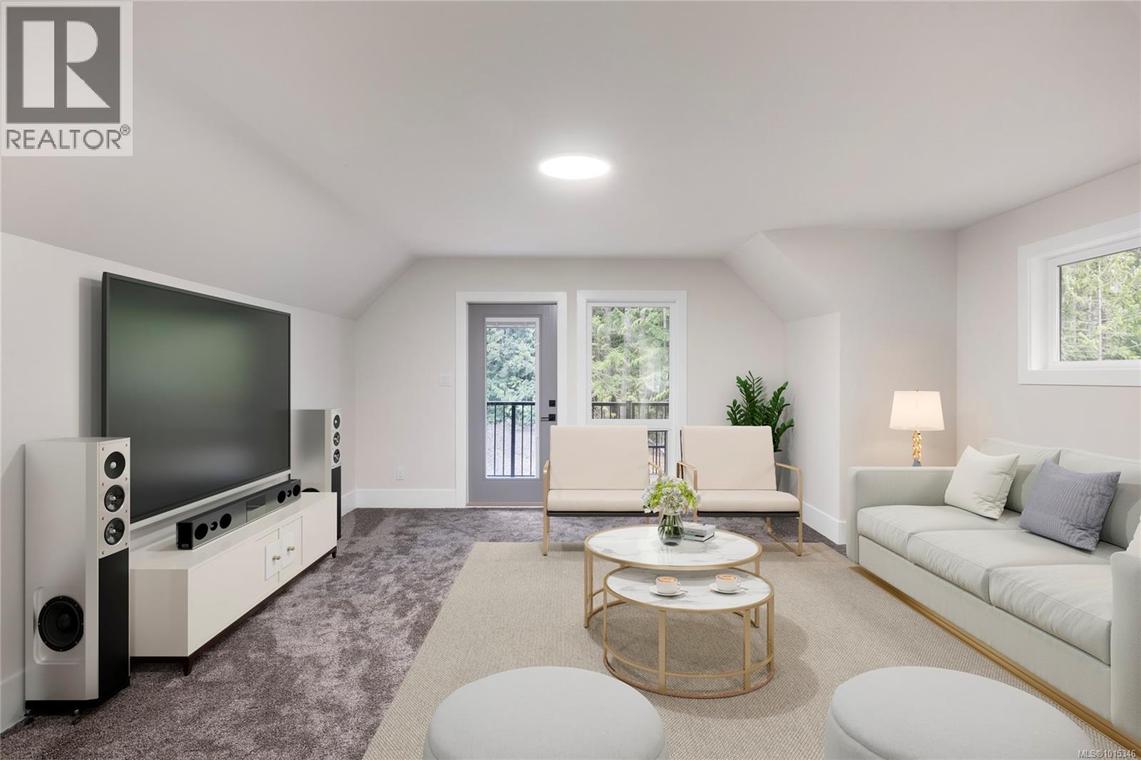 1940 Timberlake Pl, Qualicum Beach