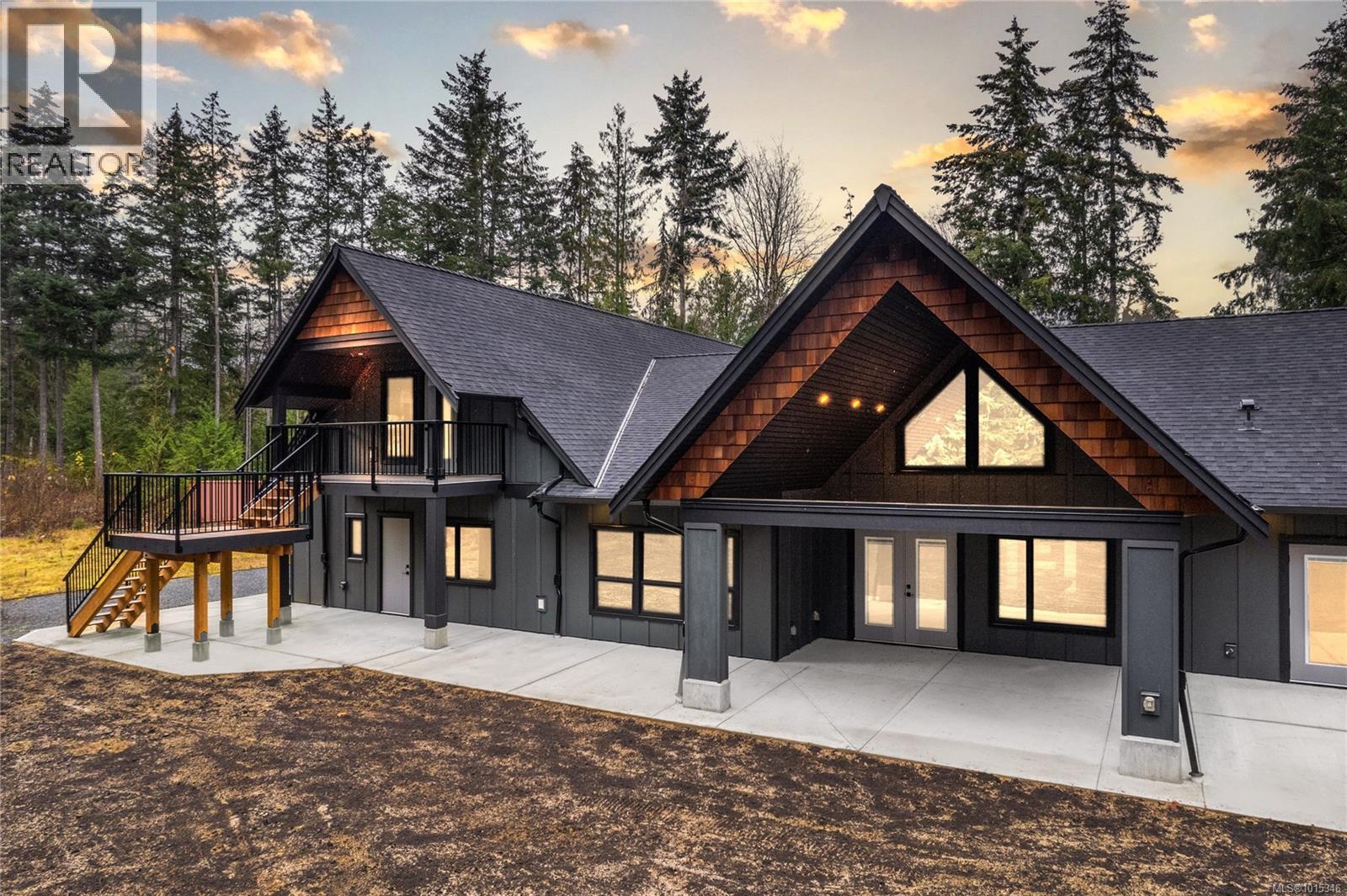 1940 Timberlake Pl, Qualicum Beach