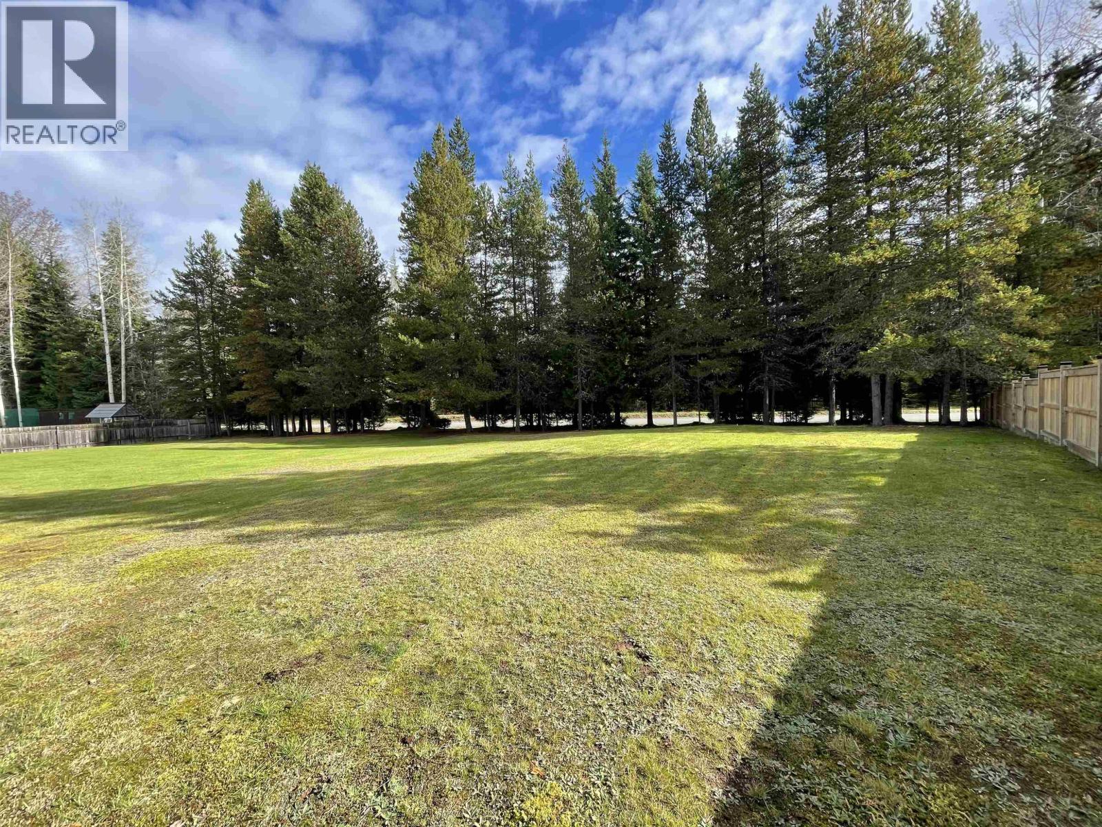 3902 SPRING CREEK DRIVE, Terrace