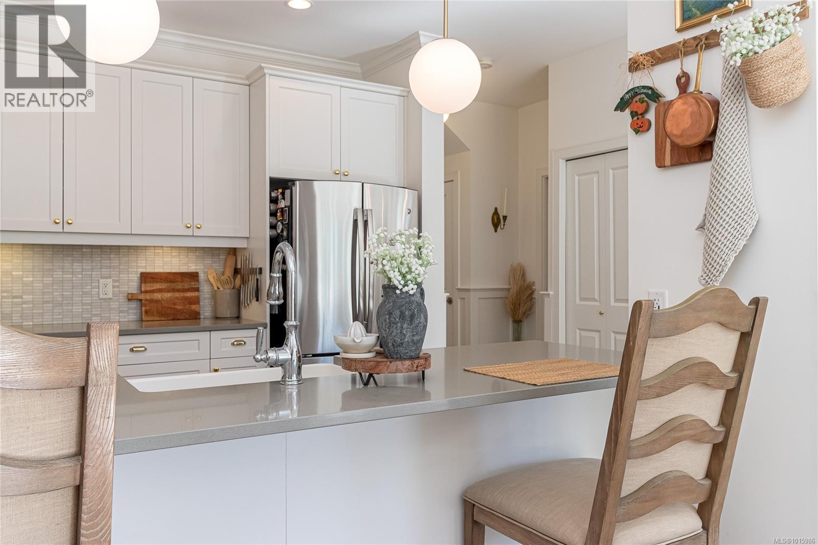 118 1064 Gala Court, Langford