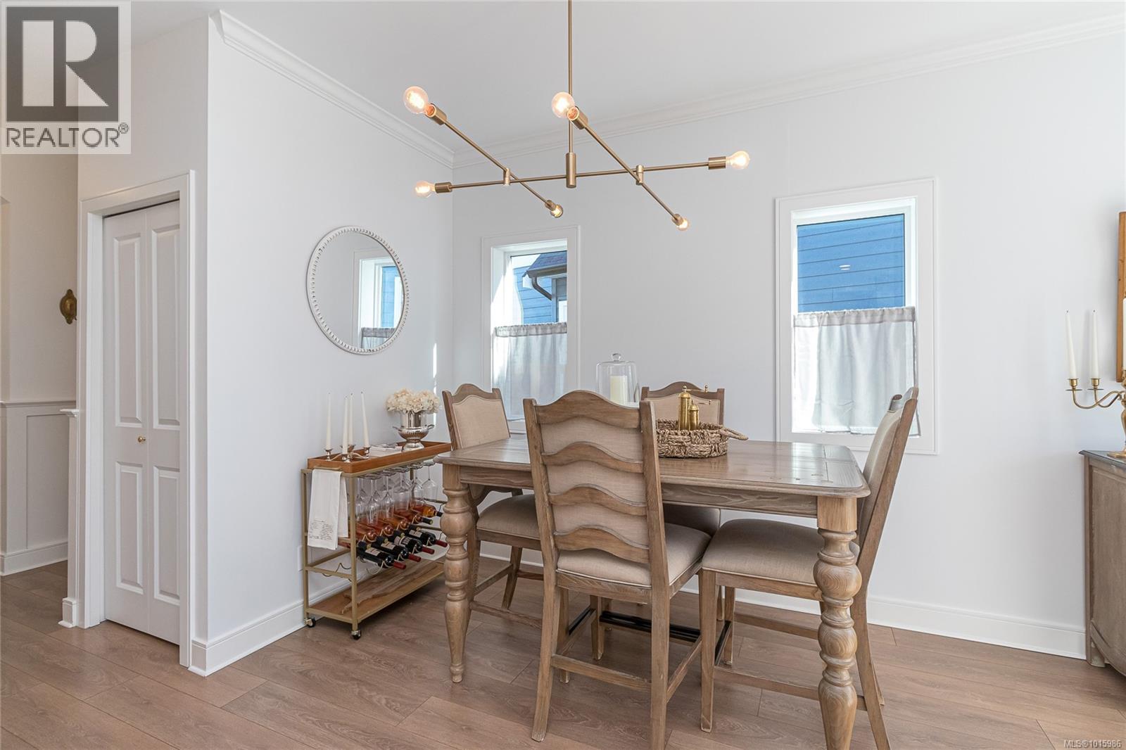 118 1064 Gala Court, Langford