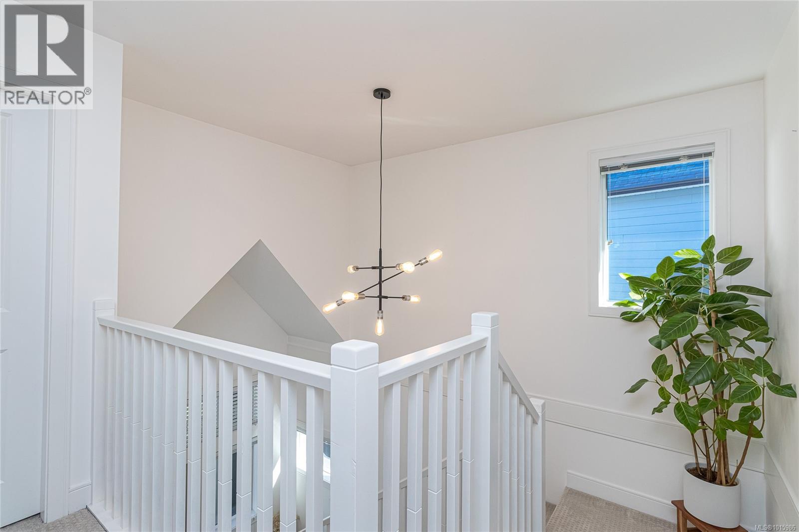 118 1064 Gala Court, Langford