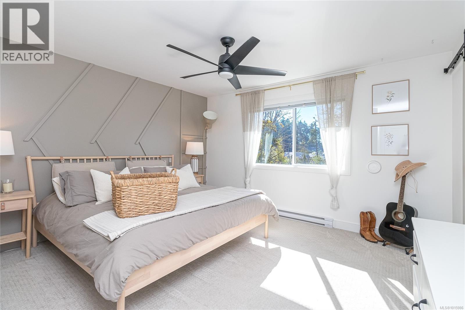 118 1064 Gala Court, Langford
