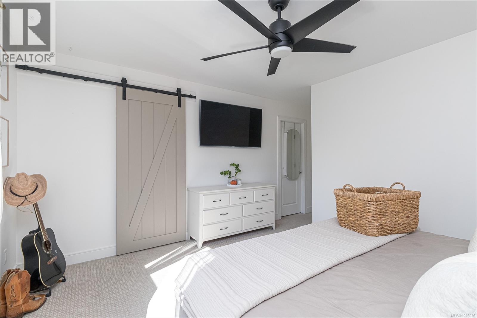 118 1064 Gala Court, Langford