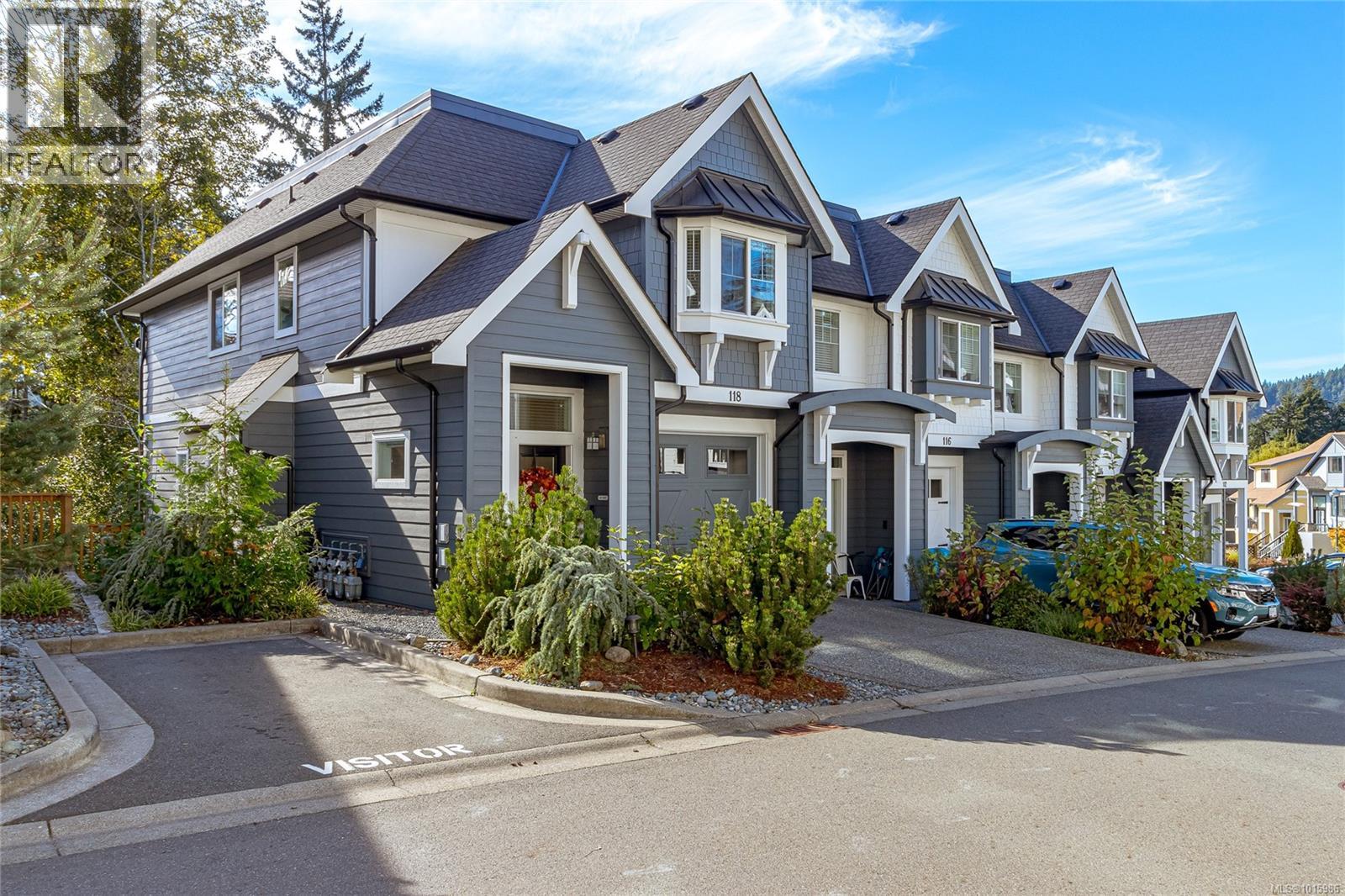 118 1064 Gala Court, Langford