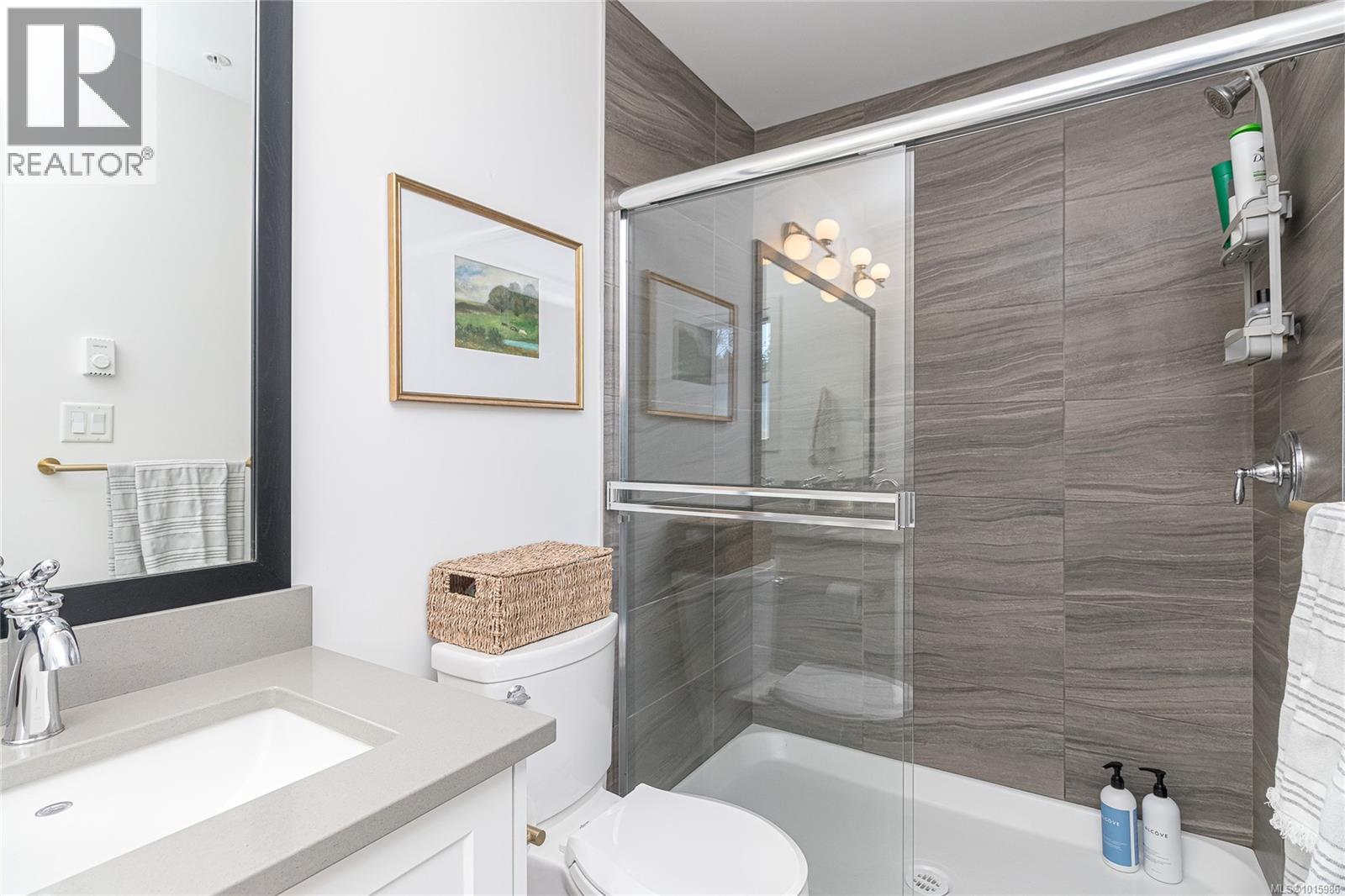 118 1064 Gala Court, Langford