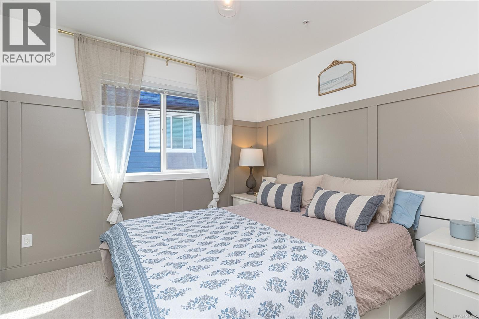 118 1064 Gala Court, Langford