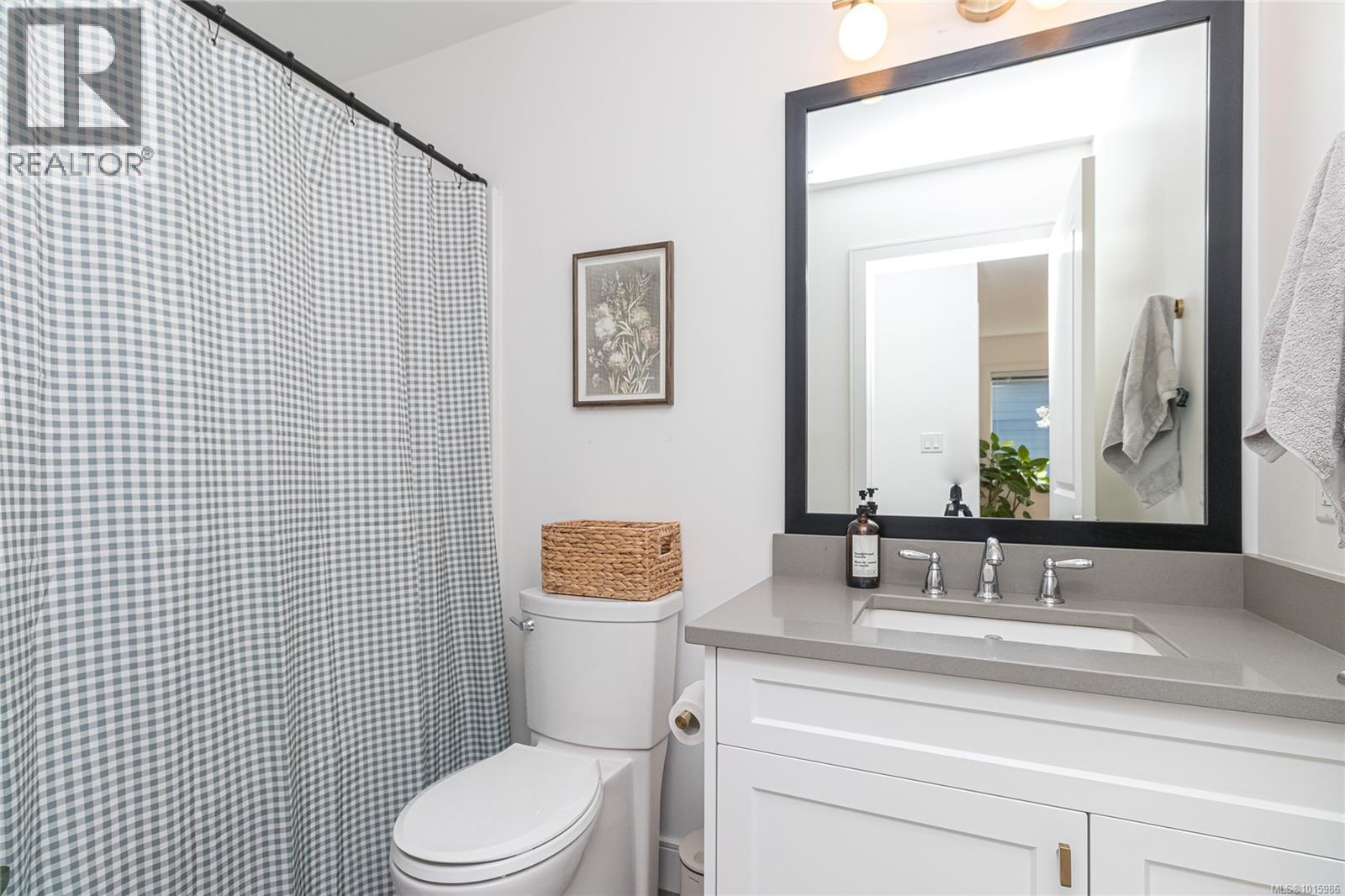 118 1064 Gala Court, Langford