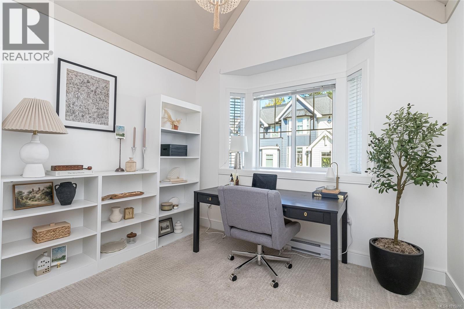 118 1064 Gala Court, Langford